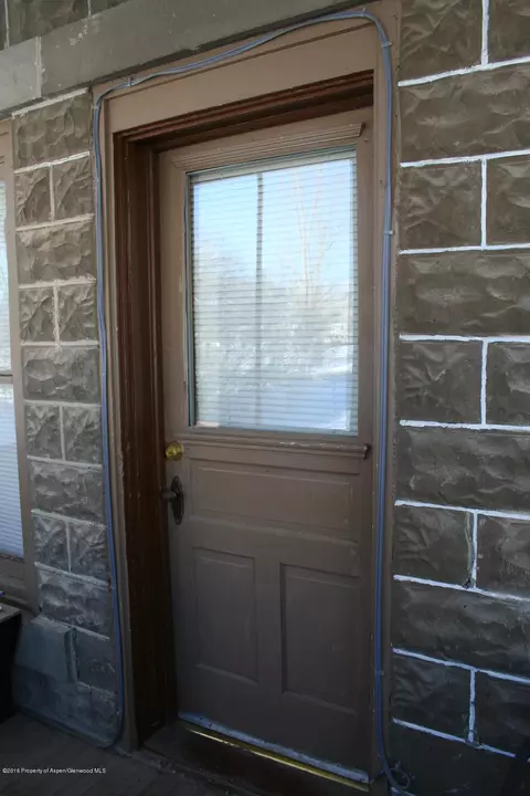 533 Denver Avenue De Beque Co 81630 Ave, De Beque, CO 81630 photo 15