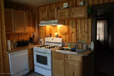 533 Denver Avenue De Beque Co 81630 Ave, De Beque, CO 81630 photo 9