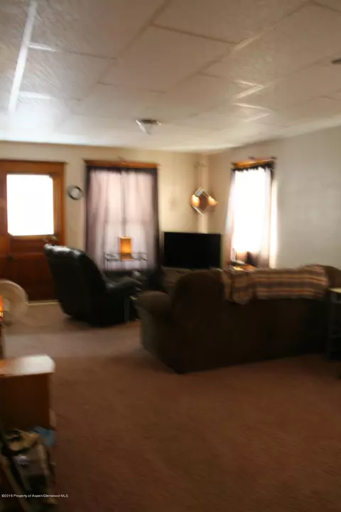 533 Denver Avenue De Beque Co 81630 Ave, De Beque, CO 81630 photo 4