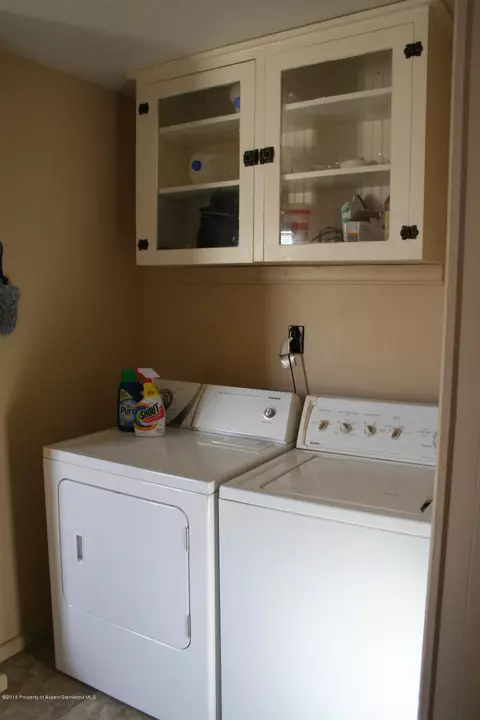533 Denver Avenue De Beque Co 81630 Ave, De Beque, CO 81630 photo 12