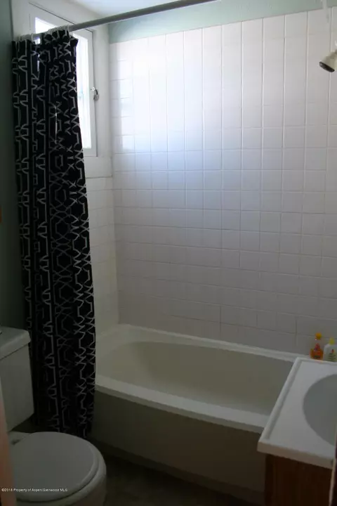 533 Denver Avenue De Beque Co 81630 Ave, De Beque, CO 81630 photo 11
