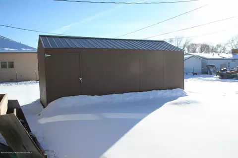 533 Denver Avenue De Beque Co 81630 Ave, De Beque, CO 81630 photo 16