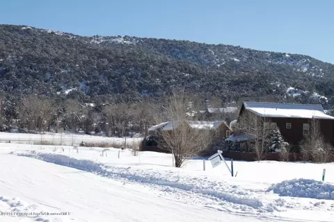 110 Valley Court Basalt Co 81621 Ct, Basalt, CO 81621 photo 2
