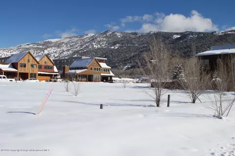 110 Valley Court Basalt Co 81621 Ct, Basalt, CO 81621 photo 1