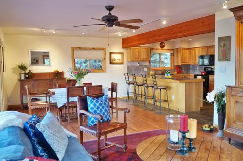305 E Sopris Drive Basalt Co 81621 Dr, Basalt, CO 81621 photo 2