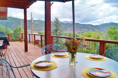 305 E Sopris Drive Basalt Co 81621 Dr, Basalt, CO 81621 photo 18