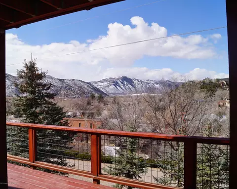 305 E Sopris Drive Basalt Co 81621 Dr, Basalt, CO 81621 photo 28