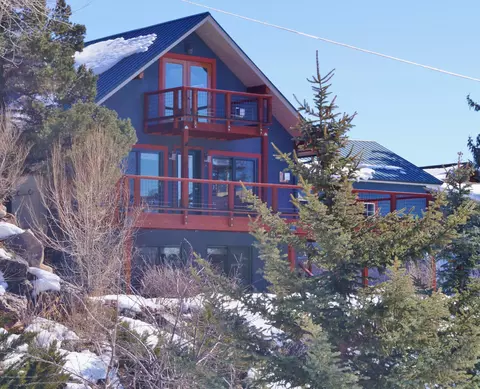 305 E Sopris Drive Basalt Co 81621 Dr, Basalt, CO 81621 photo 29