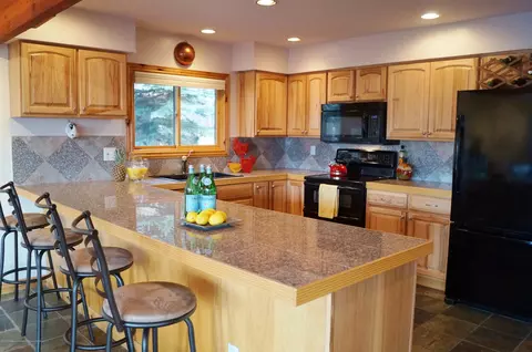 305 E Sopris Drive Basalt Co 81621 Dr, Basalt, CO 81621 photo 4