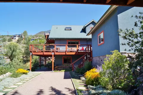 305 E Sopris Drive Basalt Co 81621 Dr, Basalt, CO 81621 photo 27