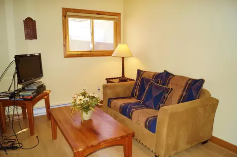 305 E Sopris Drive Basalt Co 81621 Dr, Basalt, CO 81621 photo 13