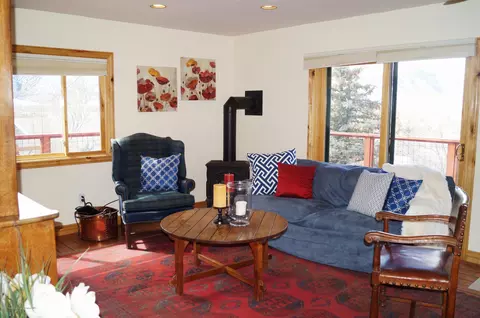 305 E Sopris Drive Basalt Co 81621 Dr, Basalt, CO 81621 photo 3
