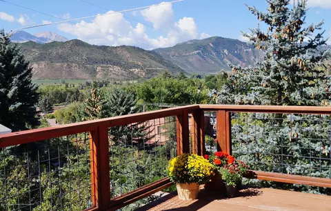 305 E Sopris Drive Basalt Co 81621 Dr, Basalt, CO 81621 photo 20