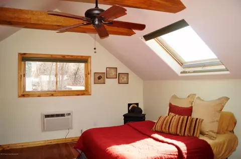 305 E Sopris Drive Basalt Co 81621 Dr, Basalt, CO 81621 photo 7