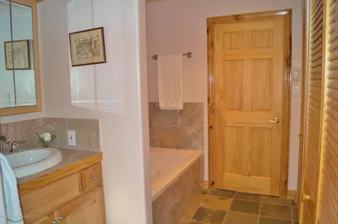305 E Sopris Drive Basalt Co 81621 Dr, Basalt, CO 81621 photo 8