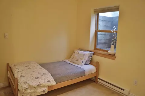305 E Sopris Drive Basalt Co 81621 Dr, Basalt, CO 81621 photo 12