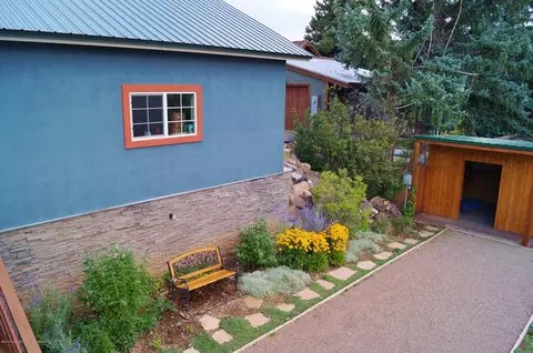 305 E Sopris Drive Basalt Co 81621 Dr, Basalt, CO 81621 photo 23