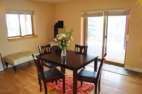 305 E Sopris Drive Basalt Co 81621 Dr, Basalt, CO 81621 photo 15