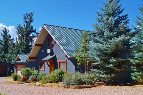 305 E Sopris Drive Basalt Co 81621 Dr, Basalt, CO 81621 photo 1
