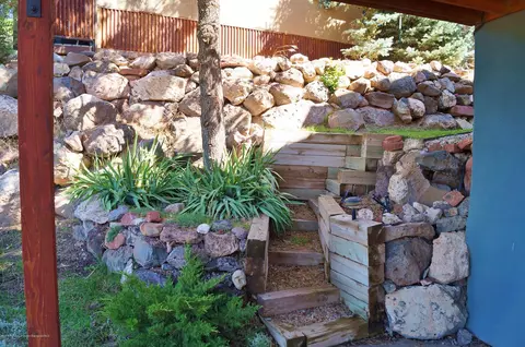 305 E Sopris Drive Basalt Co 81621 Dr, Basalt, CO 81621 photo 26