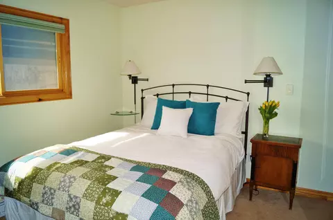 305 E Sopris Drive Basalt Co 81621 Dr, Basalt, CO 81621 photo 9