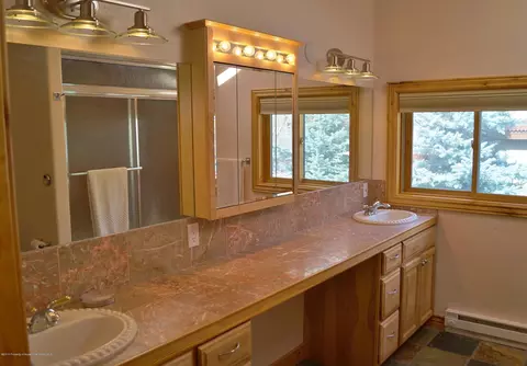 305 E Sopris Drive Basalt Co 81621 Dr, Basalt, CO 81621 photo 6