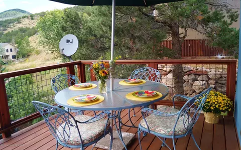 305 E Sopris Drive Basalt Co 81621 Dr, Basalt, CO 81621 photo 22