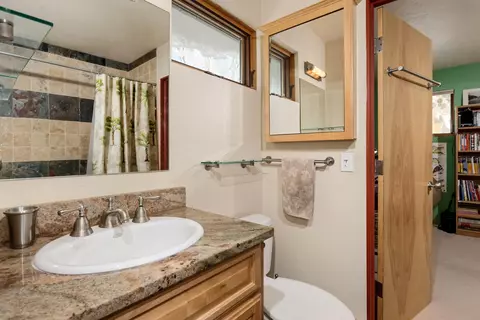 130 Ptarmigan Court Basalt Co 81621 Ct, Basalt, CO 81621 photo 16
