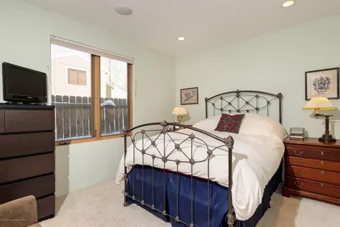 130 Ptarmigan Court Basalt Co 81621 Ct, Basalt, CO 81621 photo 7