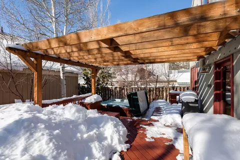 130 Ptarmigan Court Basalt Co 81621 Ct, Basalt, CO 81621 photo 12