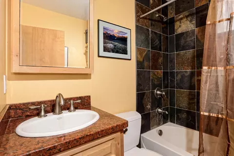 130 Ptarmigan Court Basalt Co 81621 Ct, Basalt, CO 81621 photo 15