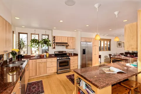 130 Ptarmigan Court Basalt Co 81621 Ct, Basalt, CO 81621 photo 6