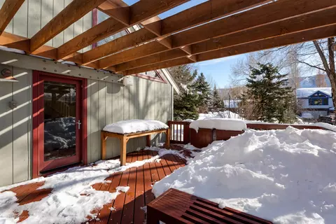 130 Ptarmigan Court Basalt Co 81621 Ct, Basalt, CO 81621 photo 11