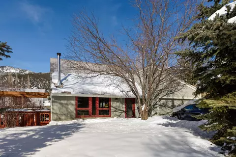 130 Ptarmigan Court Basalt Co 81621 Ct, Basalt, CO 81621 photo 13