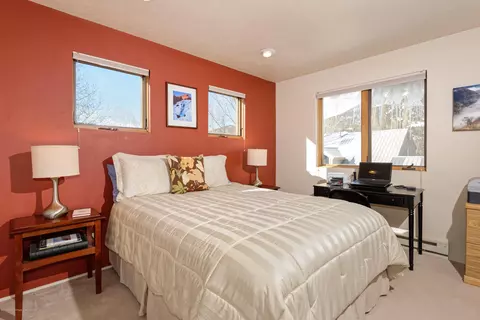 130 Ptarmigan Court Basalt Co 81621 Ct, Basalt, CO 81621 photo 9