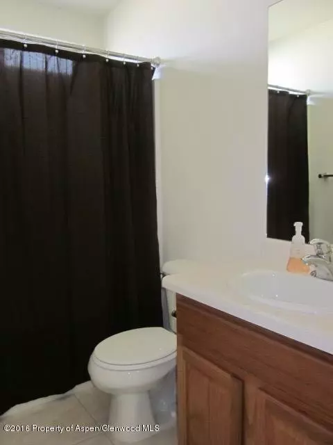 691 Granite Drive Fruita Co 81521 Dr, Fruita, CO 81521 photo 12