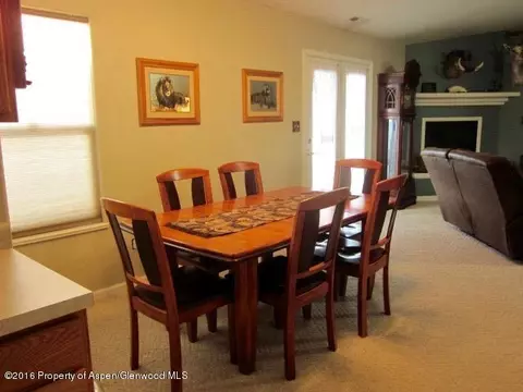 691 Granite Drive Fruita Co 81521 Dr, Fruita, CO 81521 photo 4