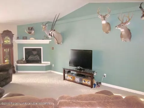 691 Granite Drive Fruita Co 81521 Dr, Fruita, CO 81521 photo 5