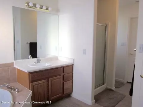 691 Granite Drive Fruita Co 81521 Dr, Fruita, CO 81521 photo 9