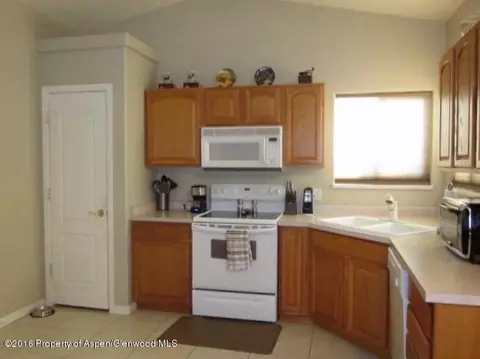 691 Granite Drive Fruita Co 81521 Dr, Fruita, CO 81521 photo 3