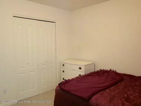 691 Granite Drive Fruita Co 81521 Dr, Fruita, CO 81521 photo 11
