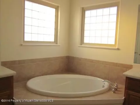 691 Granite Drive Fruita Co 81521 Dr, Fruita, CO 81521 photo 8