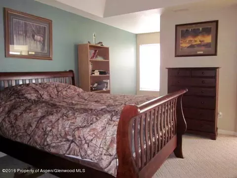691 Granite Drive Fruita Co 81521 Dr, Fruita, CO 81521 photo 7