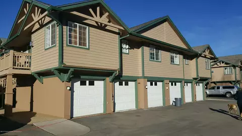 8205 Elk Run Lane Basalt Co 81621 Ln, Basalt, CO 81621 photo 1