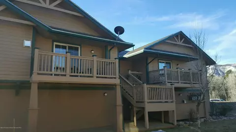 8205 Elk Run Lane Basalt Co 81621 Ln, Basalt, CO 81621 photo 2