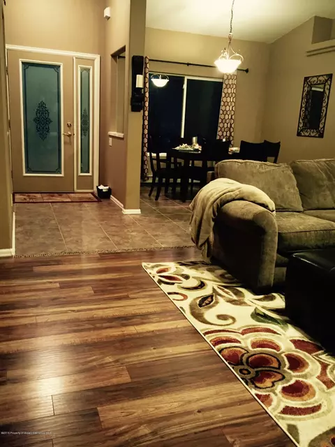 207 W Sunset Drive Fruita Co 81521 Dr, Fruita, CO 81521 photo 11