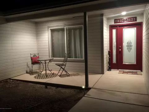 207 W Sunset Drive Fruita Co 81521 Dr, Fruita, CO 81521 photo 29