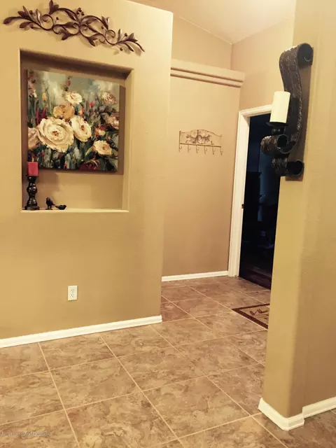207 W Sunset Drive Fruita Co 81521 Dr, Fruita, CO 81521 photo 25