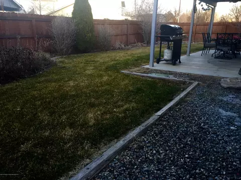 207 W Sunset Drive Fruita Co 81521 Dr, Fruita, CO 81521 photo 2