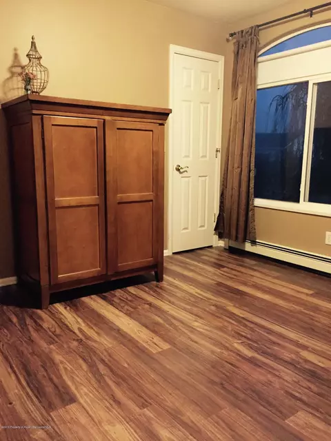 207 W Sunset Drive Fruita Co 81521 Dr, Fruita, CO 81521 photo 16